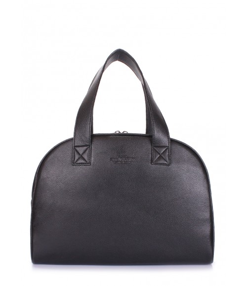 Сумка POOLPARTY Boom