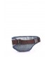 Сумка на пояс POOLPARTY Bumbag