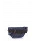 Сумка на пояс POOLPARTY Bumbag