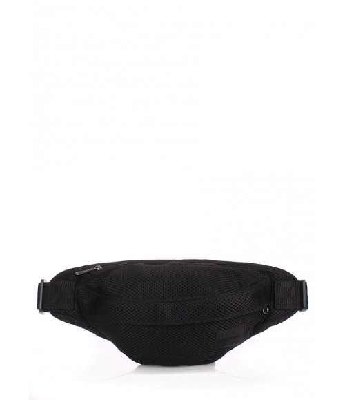 Сумка на пояс POOLPARTY Bumbag