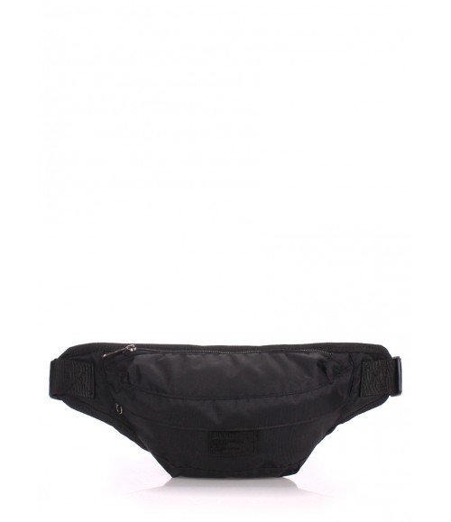 Сумка на пояс POOLPARTY Bumbag