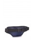 Сумка на пояс POOLPARTY Bumbag