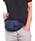 Сумка на пояс POOLPARTY Bumbag