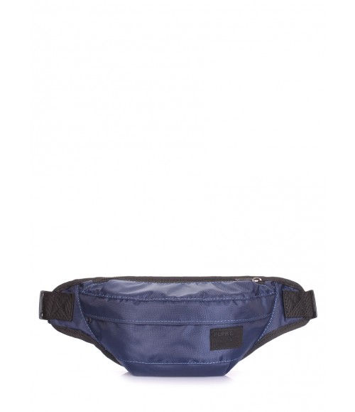 Сумка на пояс POOLPARTY Bumbag