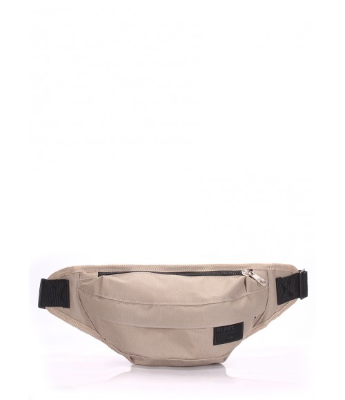 Сумка на пояс POOLPARTY Bumbag