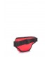 Сумка на пояс POOLPARTY Bumbag