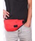 Сумка на пояс POOLPARTY Bumbag