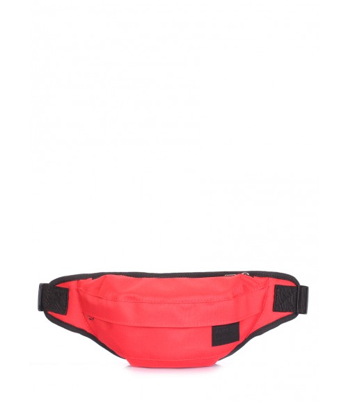 Сумка на пояс POOLPARTY Bumbag