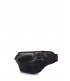 Сумка на пояс POOLPARTY Bumbag