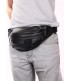 Сумка на пояс POOLPARTY Bumbag