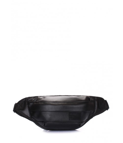 Сумка на пояс POOLPARTY Bumbag