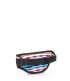 Сумка на пояс POOLPARTY Bumbag