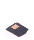 Джинсовая косметичка POOLPARTY Pocket