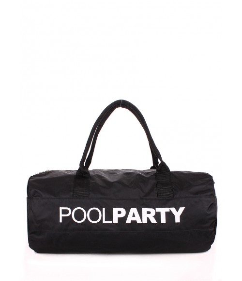 Спортивно-повседневная сумка POOLPARTY