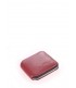 Кошелек POOLPARTY Miniwallet