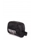 Косметичка POOLPARTY Travelcase