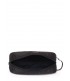 Косметичка POOLPARTY Travelcase