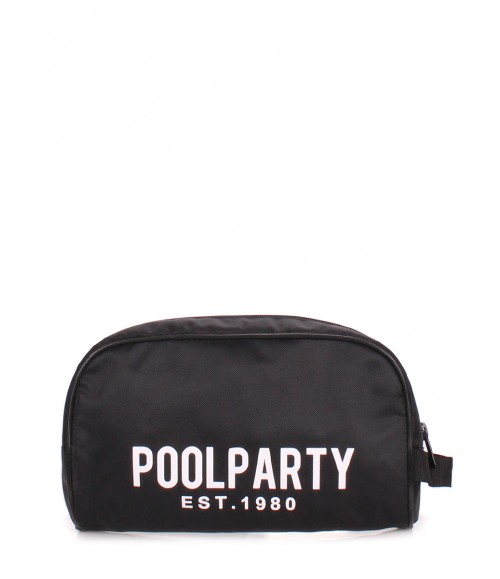 Косметичка POOLPARTY Travelcase