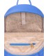 Рюкзак женский POOLPARTY Xs