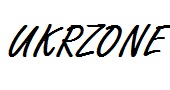 UKRZONE UKRZONE